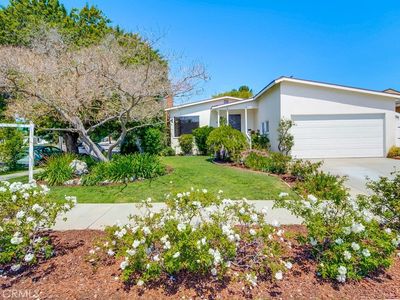 1645 249th St, Harbor City, CA, 90710