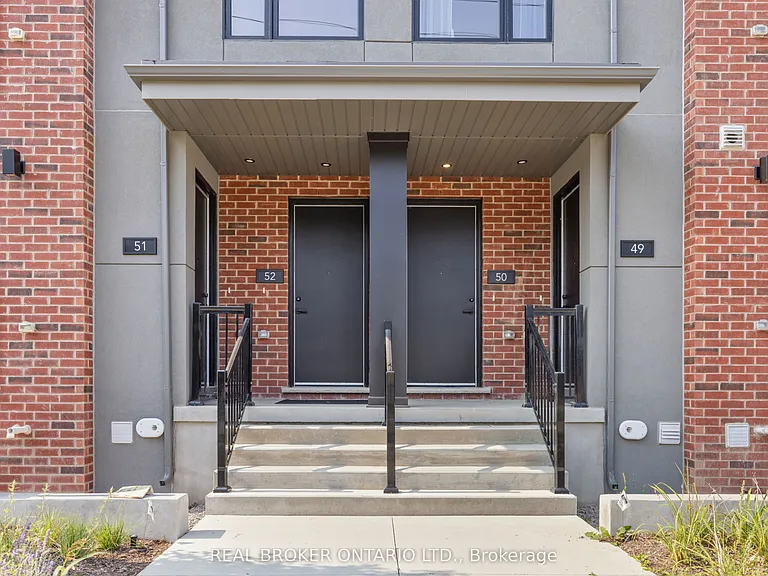 99 Roger St #50 — Photo 2