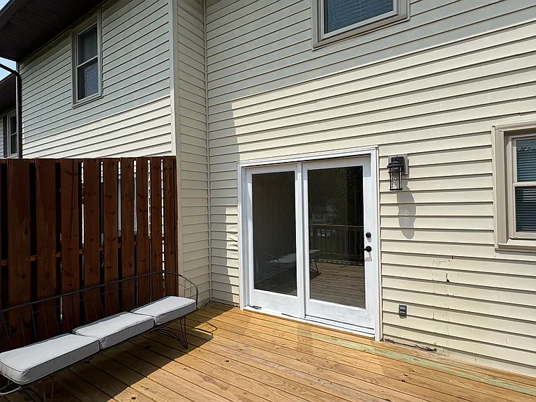 1476 Highway 126 #B8 — Photo 11