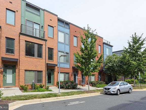 5th image of 2946 Stella Blue Ln