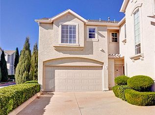 706 S Jupiter Rd APT 202, Allen, TX 75002