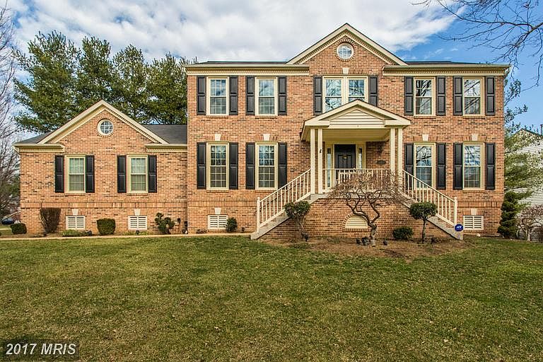 1st image of 15172 Stillfield Pl