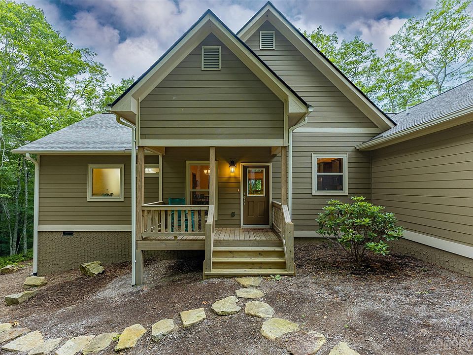 238 Mayapple Dr, Sapphire, NC 28774 Zillow