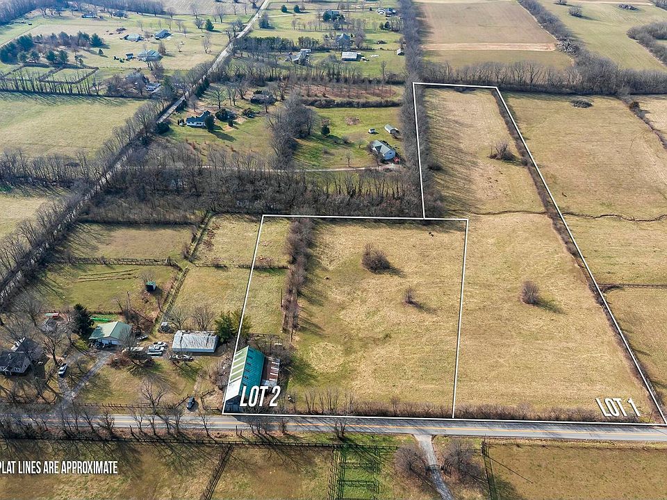 1st image of 403 Ruddles Mill Rd
