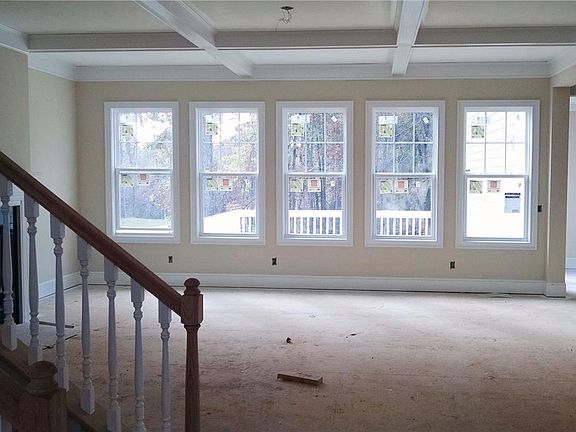 Located on 0163 in Woodcreek in Apex, NC