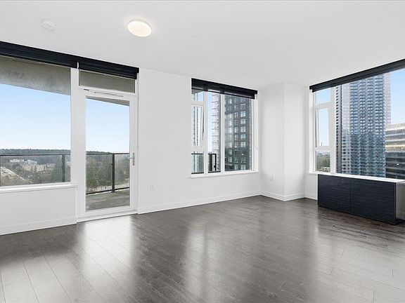 2nd image of 9887 Whalley Blvd #1610