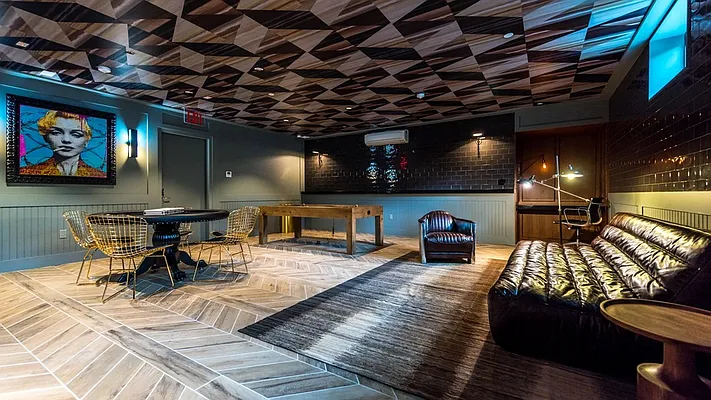 Rented by Nooklyn NYC LLC | media 35