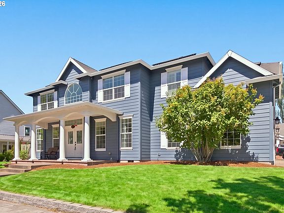2nd image of 211 W Hazelnut Dr