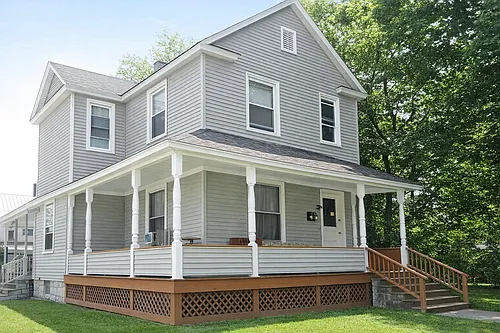 66 Sherman Ave #B Photo 1