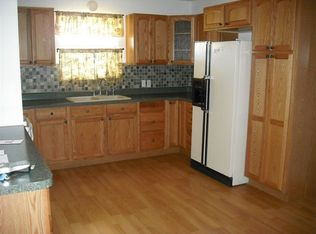 114 Ridgewood Dr, Del Rio, TX 78840