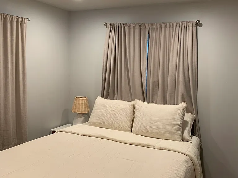 204 Kenolio Rd — Photo 26