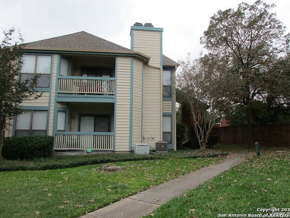 1st image of 4839 Brandeis St APT 611