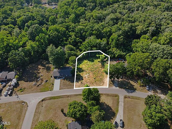 4th image of 7205 Beaverwood Dr #171