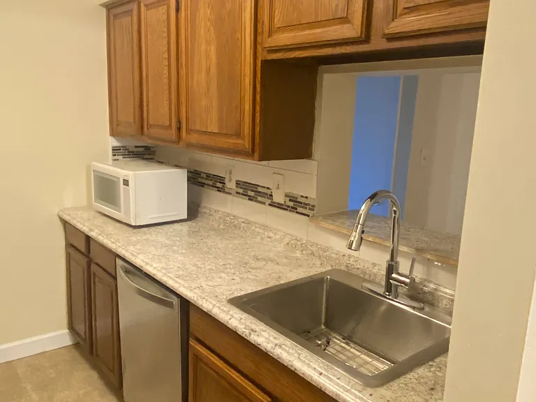 2408 Ravens Crest Dr #2408 — Photo 12