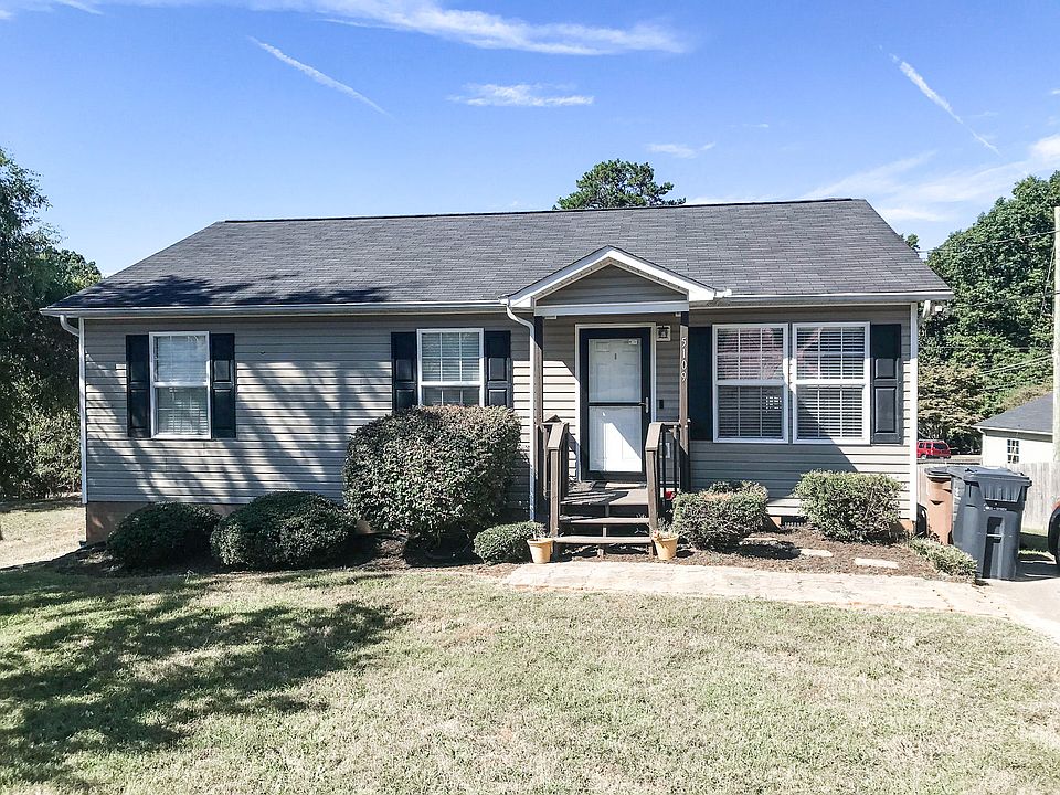 1st image of 5109 Dewine Cir