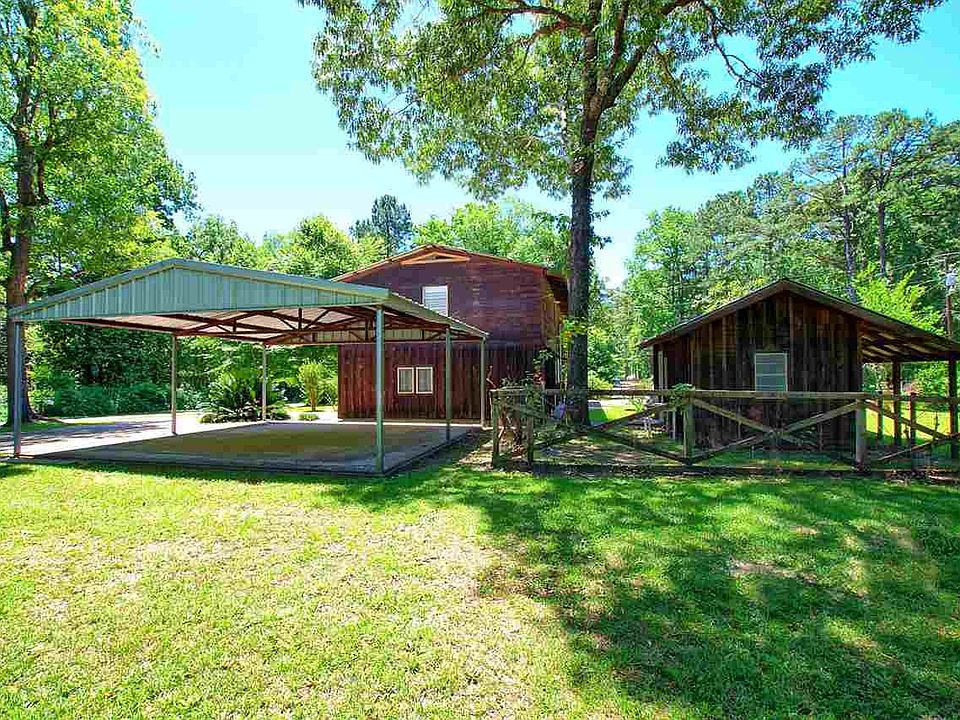 188 Ridgecrest Dr, Burkeville, TX 75932 Zillow