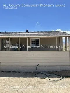 6293 Chia Ave #A — Photo 13