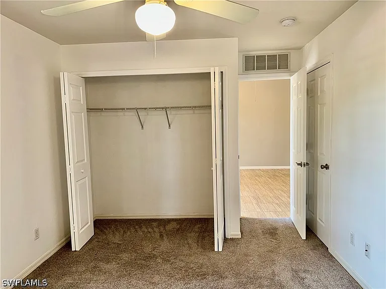6016 Lindbrook Ave — Photo 26