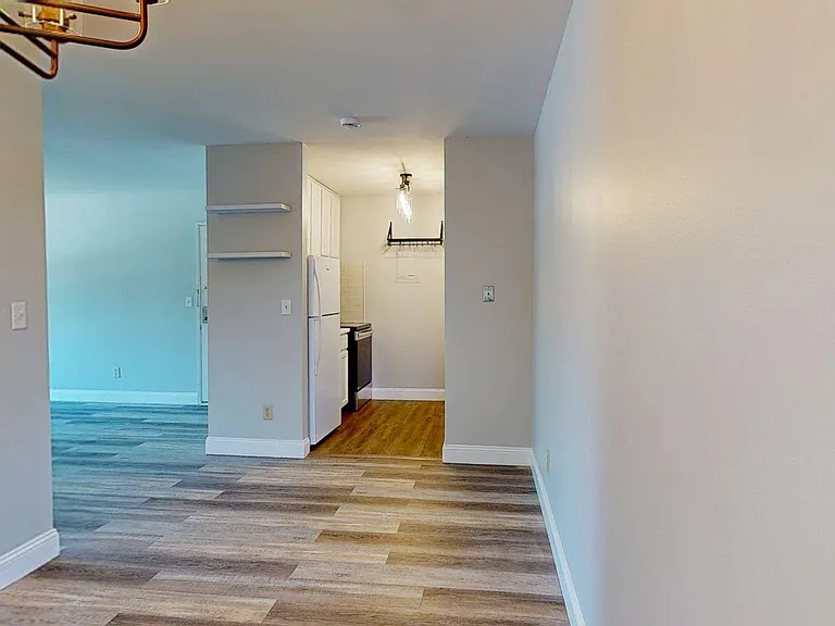2108 Pauline Blvd #307 — Photo 6