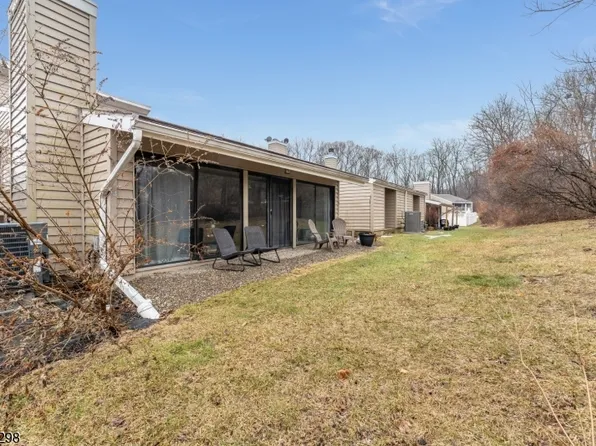 94 N Slope, Union Twp., NJ 08809