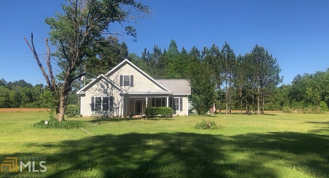 Land For Sale In Stilson Ga at Anthony Hyatt blog