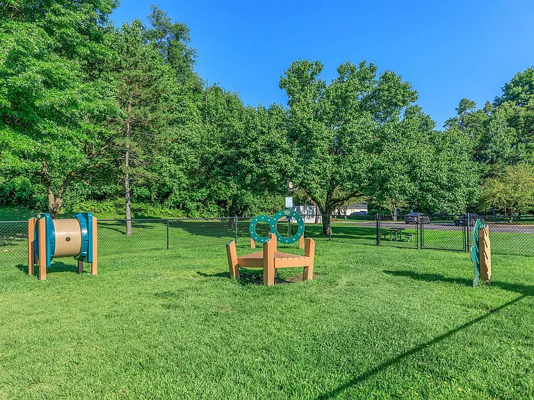 Summer Ridge — Photo 12