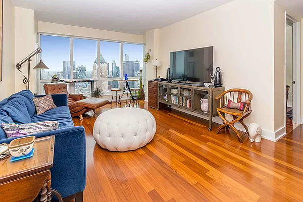 Rented by Keller Williams NYC | media 1