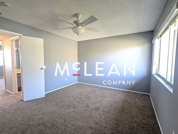 3rd image of 2286 N Indian Canyon Dr Unit D