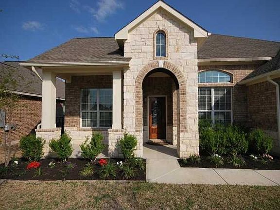 2nd image of 4511 Cervinia Dr
