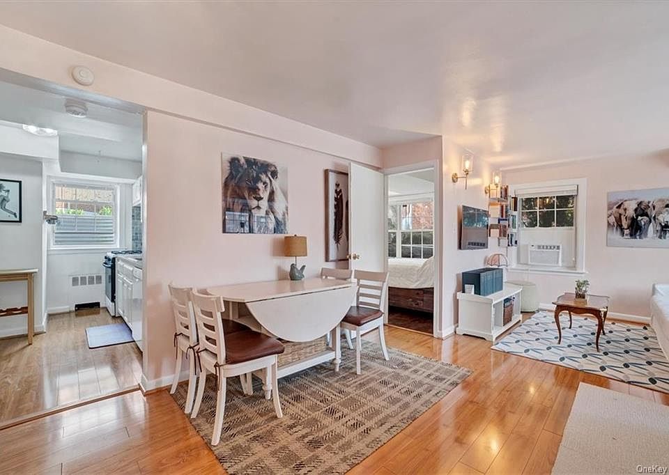 25 Fieldstone Drive UNIT 211, Hartsdale, NY 10530 Zillow