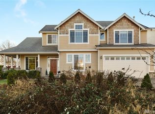 16829 Tester Rd, Monroe, WA 98272