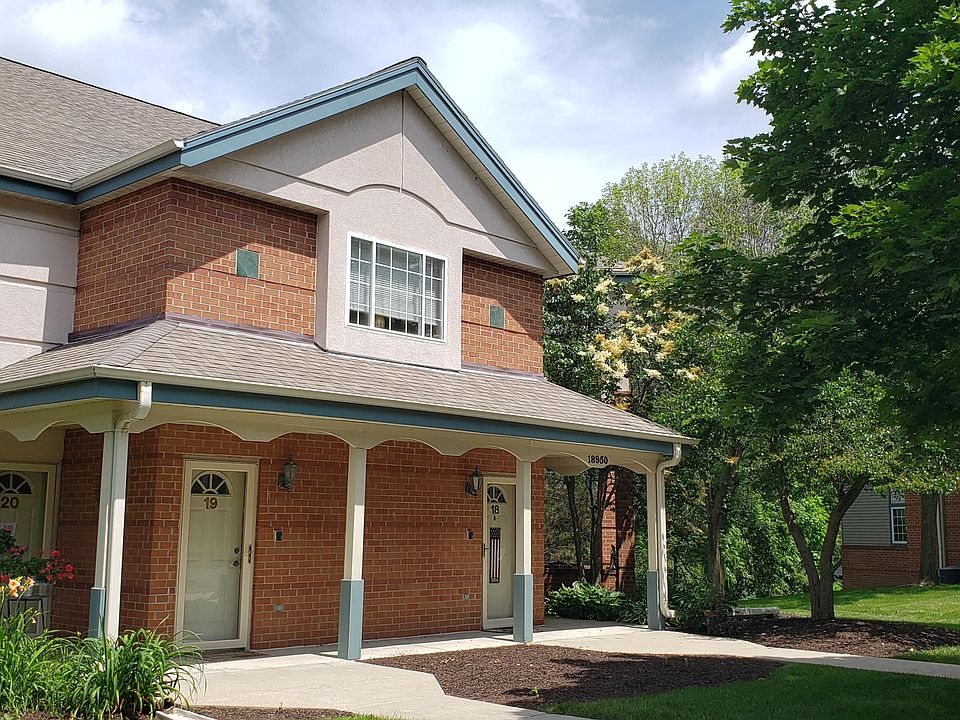 1st image of 18950 Toldt Woods Dr