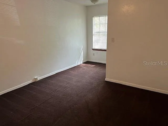 1712 SW 67th Ter — Photo 7
