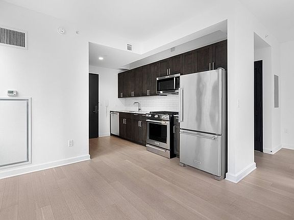 2nd image of 21 W End Ave APT 1311