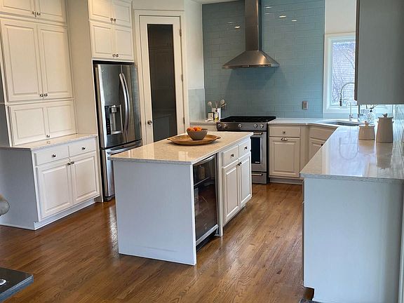 3rd image of 5521 Grouse Pl