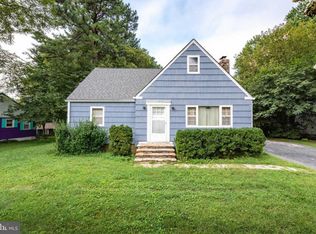 3260 Saint Johns Ln, Ellicott City, MD 21042