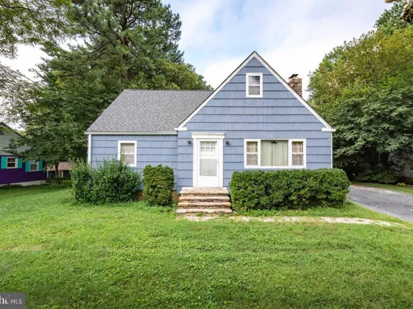 3260 Saint Johns Ln, Ellicott City, MD 21042