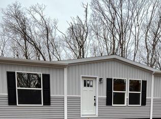 334 Opal Rd, Millville, NJ 08332