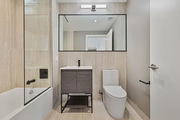 Rented by ERNY LLC | media 47