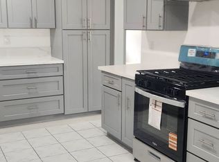 9054 Maple St, Bellflower, CA 90706