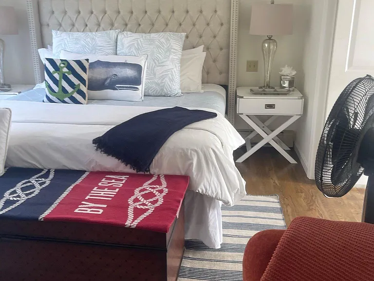 28 Moon Compass Ln — Photo 16