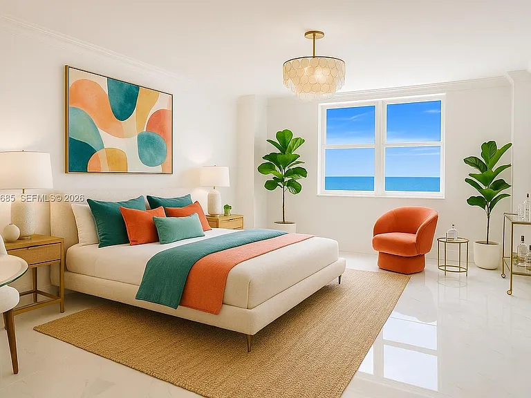2401 S Ocean Dr #2402 — Photo 10