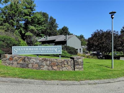 123 Old Belden Hill Road #19, Norwalk, CT, 06850