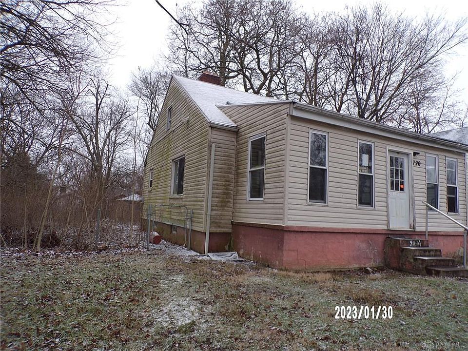 2nd image of 720 Huron Ave