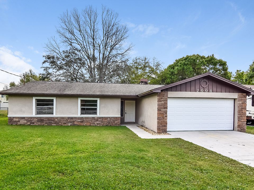 1st image of 7008 Krycul Ave