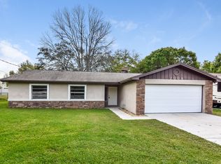 7008 Krycul Ave, Riverview, FL 33578