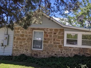 615 West St #36, Prescott, AZ 86305