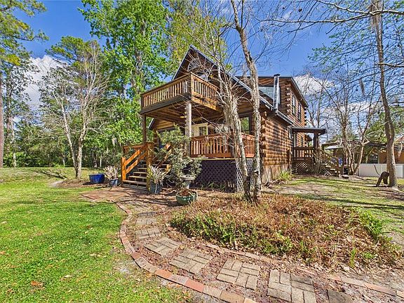 2nd image of 21038 Reindeer Rd