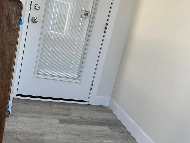3587 S Lithium Dr — Photo 25