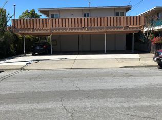 3349 Belmont Ave #3353, El Cerrito, CA 94530